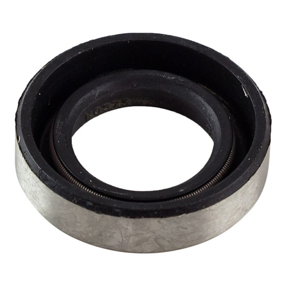 Сальник гребного вала Skipper для Mercury Модели техники: 8-25HP