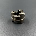 Храповик включения скорости Yamaha 4-5 (KACAWA)