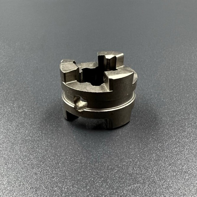 Храповик включения скорости Yamaha 4-5 (KACAWA)