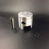 Поршневой комплект Suzuki DT25-30 (+0.25mm) (12100-96353-0.25) (Kacawa) Поршневой комплект Suzuki DT25-30 (+0.25mm) (12100-96353-0.25) (Kacawa)