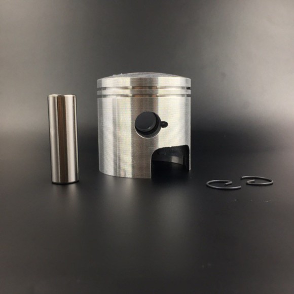 Поршневой комплект Suzuki DT25-30 (+0.25mm) (12100-96353-0.25) (Kacawa)