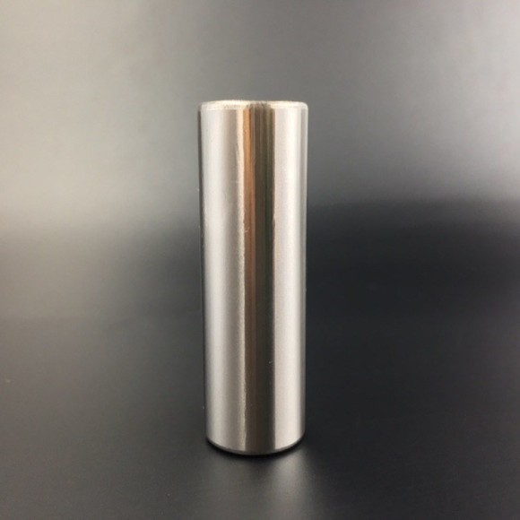 Поршневой комплект Suzuki DT25-30 (+0.25mm) (12100-96353-0.25) (Kacawa)