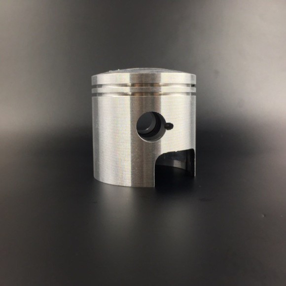 Поршневой комплект Suzuki DT25-30 (+0.25mm) (12100-96353-0.25) (Kacawa)