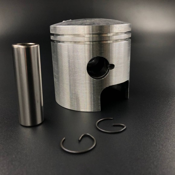 Поршень Suzuki DT20-30 (0.25mm) (Sinera)