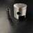 Поршень Suzuki DT20-30 (0.25mm) (Sinera)