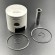 Поршневой комплект Yamaha 20C (0.50mm) (Omax)