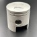 Поршневой комплект Yamaha 20C (0.50mm) (Omax)