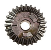 Шестерня редуктора Yamaha E8D (переднего хода), Omax
