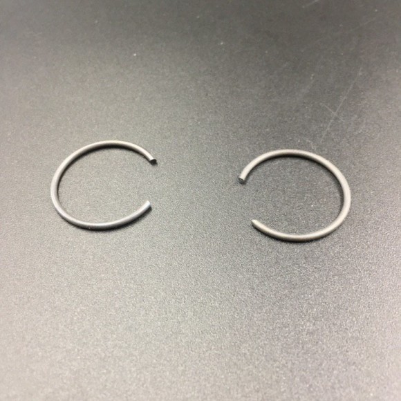 Поршень Yamaha 60-70 (STD) (Osaka)