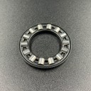 Подшипник упорный торсионного вала Suzuki DT40, DF40-50 (Omax)