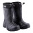 Детские ботинки Jethwear Kids Black, 32/33