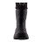 Детские ботинки Jethwear Kids Black, 32/33