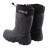 Детские ботинки Jethwear Kids Black, 32/33