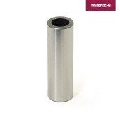 Поршневой палец Suzuki SC-PS172 Поршневой палец Suzuki SC-PS172