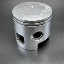 Поршень Mercury(Tohatsu) 25-30 (898101653,804886T03,346-00004-1)  (Quicksilver)