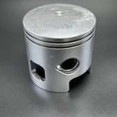 Поршень Mercury(Tohatsu) 25-30 (898101653,804886T03,346-00004-1) (Quicksilver) Поршень Mercury(Tohatsu) 25-30 (898101653,804886T03,346-00004-1) (Quicksilver)