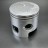 Поршень Mercury(Tohatsu) 25-30 (898101653,804886T03,346-00004-1)  (Quicksilver)