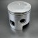 Поршень Mercury(Tohatsu) 25-30 (898101653,804886T03,346-00004-1) (Quicksilver) Поршень Mercury(Tohatsu) 25-30 (898101653,804886T03,346-00004-1) (Quicksilver)