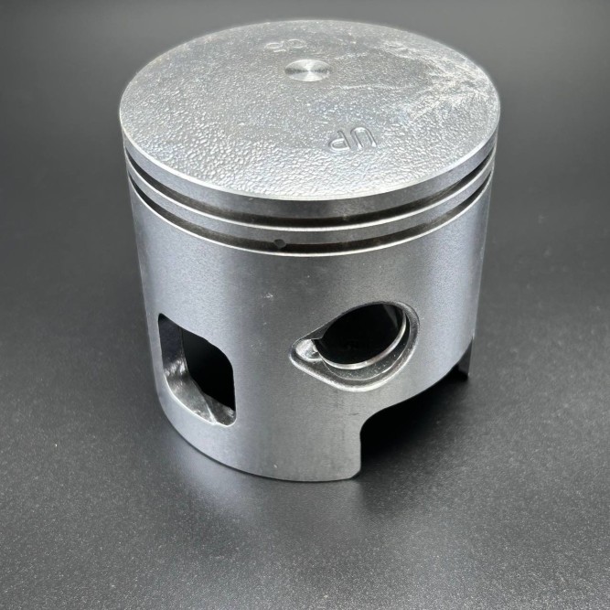 Поршень Mercury(Tohatsu) 25-30 (898101653,804886T03,346-00004-1)  (Quicksilver)