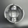 Поршень Mercury(Tohatsu) 25-30 (898101653,804886T03,346-00004-1) (Quicksilver) Поршень Mercury(Tohatsu) 25-30 (898101653,804886T03,346-00004-1) (Quicksilver)