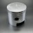 Поршень Mercury(Tohatsu) 25-30 (898101653,804886T03,346-00004-1)  (Quicksilver)