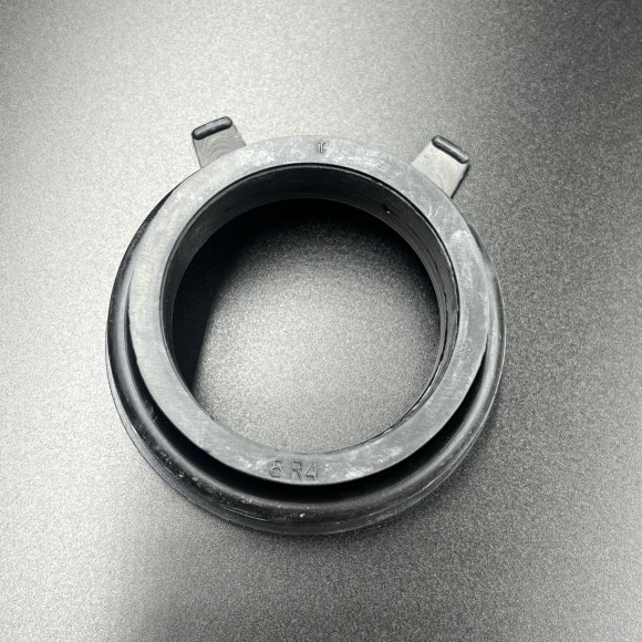 Патрубок впуска Yamaha Bravo 250 (Большой)  (Yamaha) Патрубок впуска Yamaha Bravo 250 (Большой)  (Yamaha)