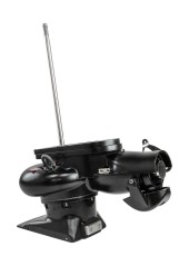 Насадка водометная Tohatsu 50 (medium) 2T S, Marine Rocket