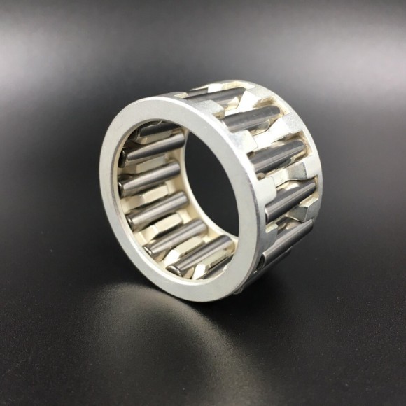 Подшипник шатунный Yamaha 40X, 40J (27x36x21) (93310-727V7) (Omax)