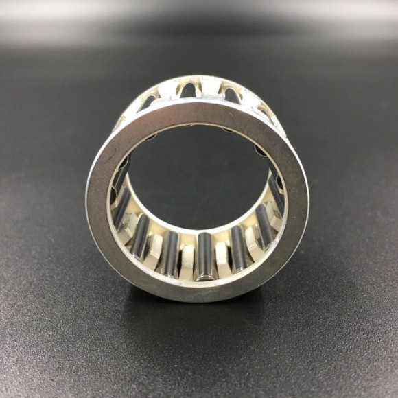 Подшипник шатунный Yamaha 40X, 40J (27x36x21) (93310-727V7) (Omax)