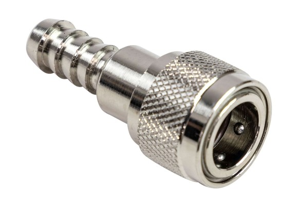 Переходник топливный Tohatsu Переходник топливный Tohatsu