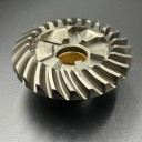 Шестерня переднего хода Yamaha 40-50 (6H4-45560-00) (Osaka)
