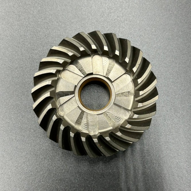Шестерня переднего хода Yamaha 40-50 (6H4-45560-00) (Osaka)