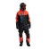 Комбинезон Jethwear The One без утеплителя Tangerine, L