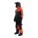 Комбинезон Jethwear The One без утеплителя Tangerine, L
