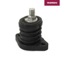 Подушка двигателя Hidea/Yamaha SC-OT194