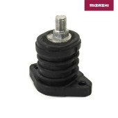 Подушка двигателя Hidea/Yamaha SC-OT194