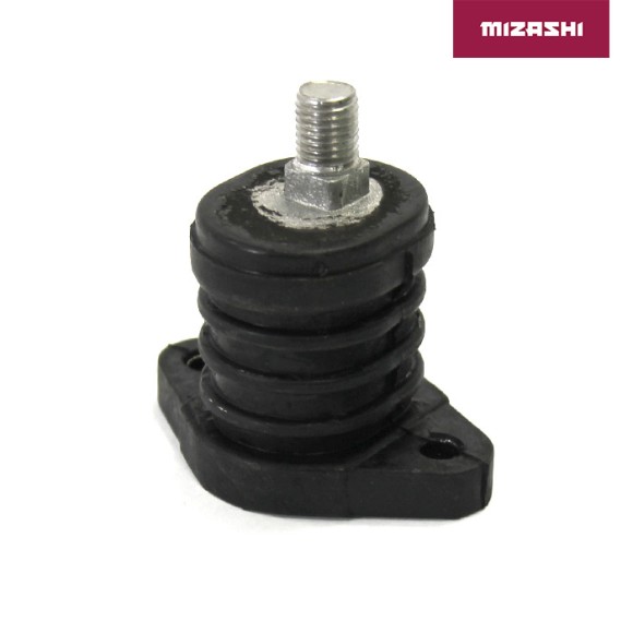 Подушка двигателя Hidea/Yamaha SC-OT194