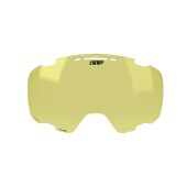 Линза 509 Aviator 2.0 Fuzion Flow без подогрева Yellow Tint Линза 509 Aviator 2.0 Fuzion Flow без подогрева Yellow Tint