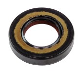 Сальник 20x36x7 Yamaha, Omax