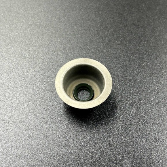 Маслосъемный колпачок Honda BF4.5-5 (12209-ZE6-G02) (Впуск) (Honda)