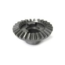 Шестерня заднего хода Yamaha 6N0-G5571-00