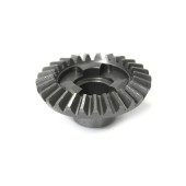 Шестерня заднего хода Yamaha 6N0-G5571-00