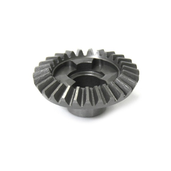 Шестерня заднего хода Yamaha 6N0-G5571-00 Шестерня заднего хода Yamaha 6N0-G5571-00