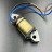 Катушка зажигания подмаховиковая Tohatsu 40-50 (3C8-06120-0) (PREMARINE)