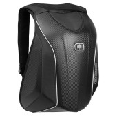Рюкзак Ogio Mach S Stealth Рюкзак Ogio Mach S Stealth