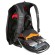 Рюкзак Ogio Mach S Stealth