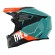 Шлем 509 Altitude 2.0 Emerald, 2X