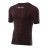 Футболка SIXS TS1 4-season DARK RED, S
