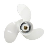 Гребной винт 3x9-1/4x9, Marine Rocket