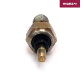 Датчик включения заднего хода AT-MZ1355 Датчик включения заднего хода AT-MZ1355